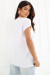 Blúzka model 227306 Relevance