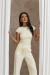 Sada model 227331 LaBalancia