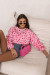 Mikina model 227333 LaBalancia