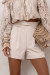 Boxerky model 227337 LaBalancia
