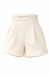 Boxerky model 227337 LaBalancia