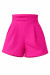 Boxerky model 227338 LaBalancia