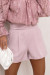 Boxerky model 227339 LaBalancia