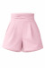 Boxerky model 227339 LaBalancia