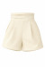 Boxerky model 227340 LaBalancia