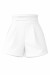 Boxerky model 227341 LaBalancia