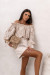 Blúzka model 227342 LaBalancia