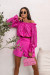Blúzka model 227343 LaBalancia