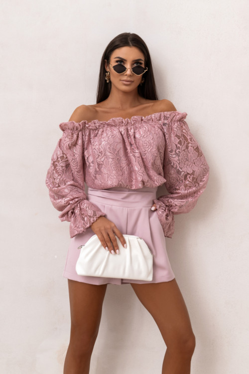 Blúzka model 227344 LaBalancia
