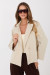 Kabát model 227355 Rue Paris