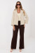 Kabát model 227355 Rue Paris