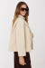 Kabát model 227355 Rue Paris