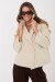 Kabát model 227355 Rue Paris