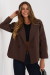Kabát model 227358 Rue Paris