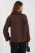 Kabát model 227358 Rue Paris