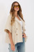 Kabát model 227360 Rue Paris