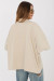 Kabát model 227360 Rue Paris