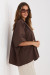 Kabát model 227361 Rue Paris