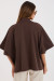 Kabát model 227361 Rue Paris