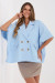 Kabát model 227362 Rue Paris