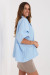 Kabát model 227362 Rue Paris