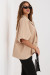 Kabát model 227363 Rue Paris