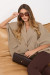 Kabát model 227364 Rue Paris