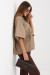 Kabát model 227364 Rue Paris