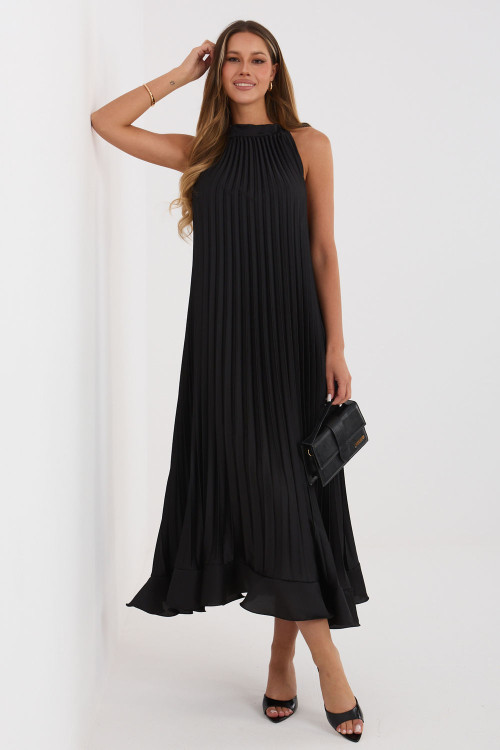 Spoločenské šaty model 227365 Rue Paris