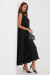 Spoločenské šaty model 227365 Rue Paris