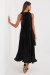 Spoločenské šaty model 227365 Rue Paris