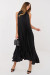 Spoločenské šaty model 227365 Rue Paris