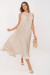 Spoločenské šaty model 227366 Rue Paris