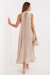 Spoločenské šaty model 227366 Rue Paris