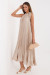 Spoločenské šaty model 227366 Rue Paris