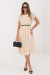 Spoločenské šaty model 227367 Rue Paris