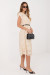 Spoločenské šaty model 227367 Rue Paris