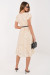 Spoločenské šaty model 227367 Rue Paris