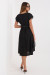 Spoločenské šaty model 227368 Rue Paris