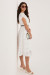 Spoločenské šaty model 227370 Rue Paris