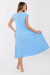 Šaty na deň model 227374 Rue Paris