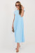 Šaty na deň model 227375 Rue Paris