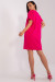 Šaty na deň model 227377 Rue Paris