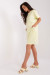 Šaty na deň model 227378 Rue Paris