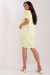 Šaty na deň model 227378 Rue Paris