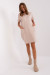Šaty na deň model 227379 Rue Paris