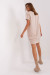 Šaty na deň model 227379 Rue Paris