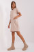 Šaty na deň model 227379 Rue Paris