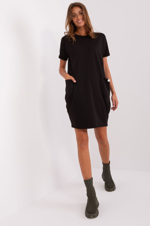 Šaty na deň model 227380 Rue Paris