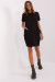 Šaty na deň model 227380 Rue Paris